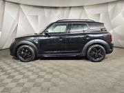 Mini Countryman II Рестайлинг Москва  - изображение 24