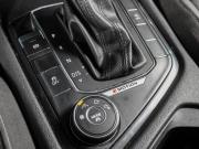 Volkswagen Tiguan II Воронеж  - изображение 41