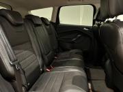 Ford Kuga II Волгоград  - изображение 50