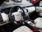 Land Rover Range Rover IV Москва  - изображение 36