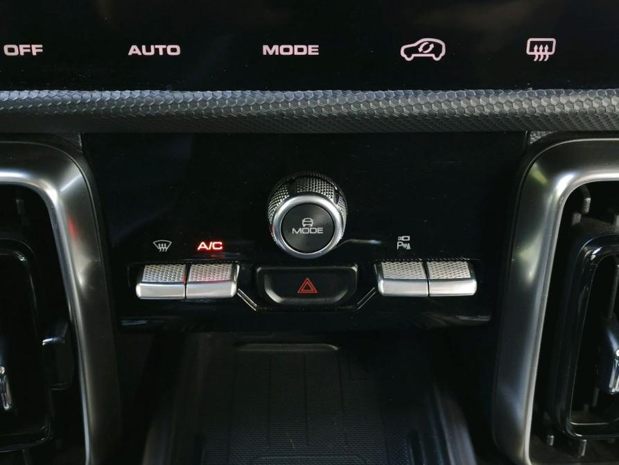 Haval Dargo Санкт-Петербург  - изображение 28