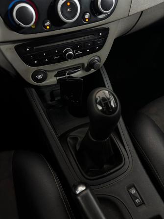 Renault Megane III с пробегом 2009 года, цена 320 000 рублей, 411268 км, хэтчбек, Автокод Объявления