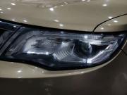 Geely Atlas I Ставрополь  - изображение 38