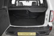 Lada (ВАЗ) Niva Travel I Кемерово  - изображение 30