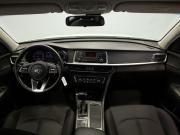 Kia Optima IV Рестайлинг Иваново  - изображение 53