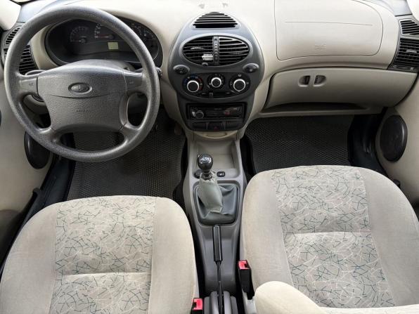 Lada (ВАЗ) Kalina I с пробегом 2010 года, цена 320 000 рублей, 155287 км, универсал, Автокод Объявления