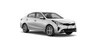 Kia Rio IV Рестайлинг Тюмень  - изображение 2