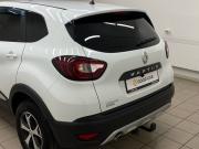 Renault Kaptur I Энгельс  - изображение 50