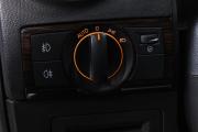 Opel Antara I Новокузнецк  - изображение 57