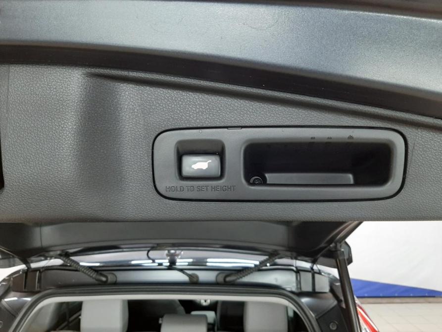 Honda CR-V V Москва  - изображение 23
