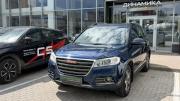 Haval H6 I Череповец  - изображение 14