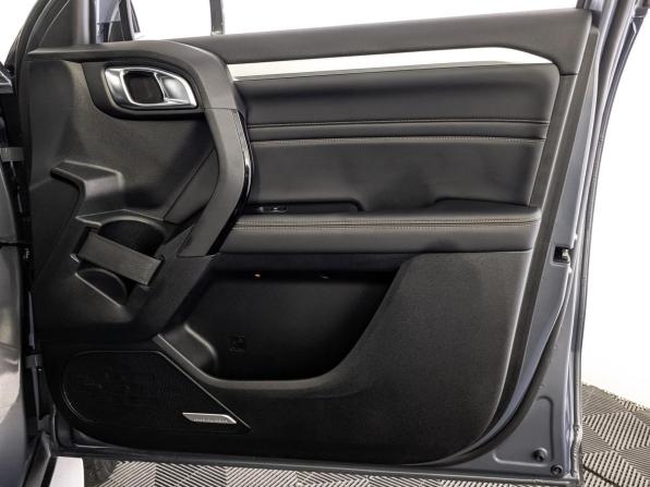 Haval Dargo I с пробегом 2024 года, цена 2 850 000 рублей, 38404 км, внедорожник, Автокод Объявления