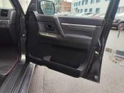 Mitsubishi Pajero IV Рестайлинг 1 Санкт-Петербург  - изображение 30