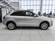 Audi Q3 I (8U) Казань  - изображение 27