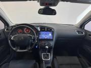 Citroen C4 I Рестайлинг Челябинск  - изображение 16