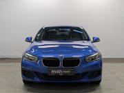 BMW 1 серии III (F52) Рестайлинг Санкт-Петербург  - изображение 27