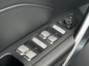 Geely Atlas Pro Воронеж  - изображение 45