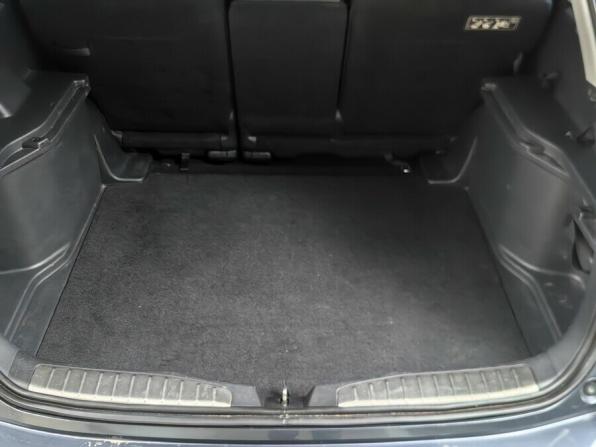 Honda CR-V III Рестайлинг с пробегом 2011 года, цена 1 320 000 рублей, 210010 км, внедорожник, Автокод Объявления