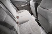 Nissan Sentra V (B15) Оренбург  - изображение 38