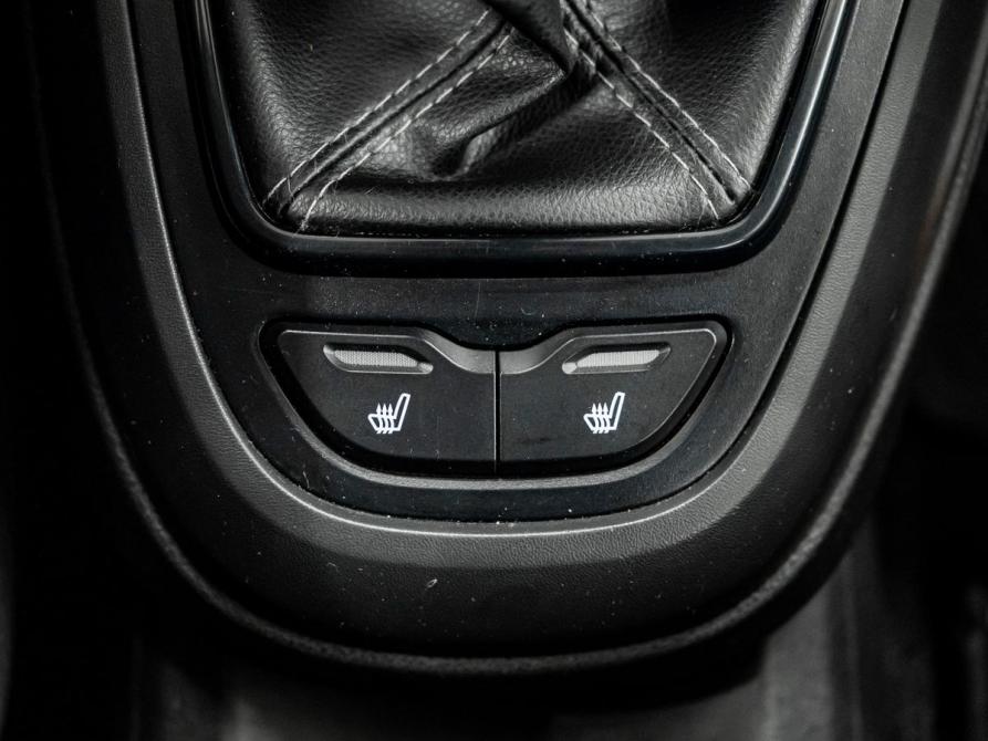 Lada (ВАЗ) Vesta I Красноярск  - изображение 16