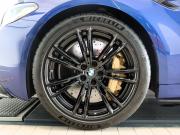 BMW M5 VI (F90) Калининград  - изображение 56