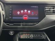Haval F7x I Ижевск  - изображение 40