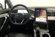 Volga K40 Нижний Новгород  - изображение 39