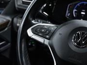 Volkswagen Multivan T6 Рестайлинг Санкт-Петербург  - изображение 54