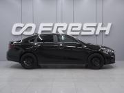 Kia Cerato IV Ростов-на-Дону  - изображение 23