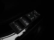 Lexus LX III Рестайлинг 2 Москва  - изображение 73