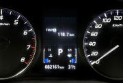 Mitsubishi Outlander III Рестайлинг 3 Нижний Новгород  - изображение 40