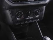 Volkswagen Polo VI Ростов-на-Дону  - изображение 27