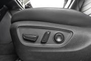 Toyota Highlander IV (XU70) Тюмень  - изображение 48