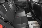 Daihatsu Rocky A200 Барнаул  - изображение 54