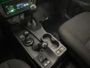 Lada (ВАЗ) Niva Legend Псков  - изображение 33