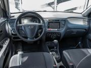 Kia Rio II Ставрополь  - изображение 23