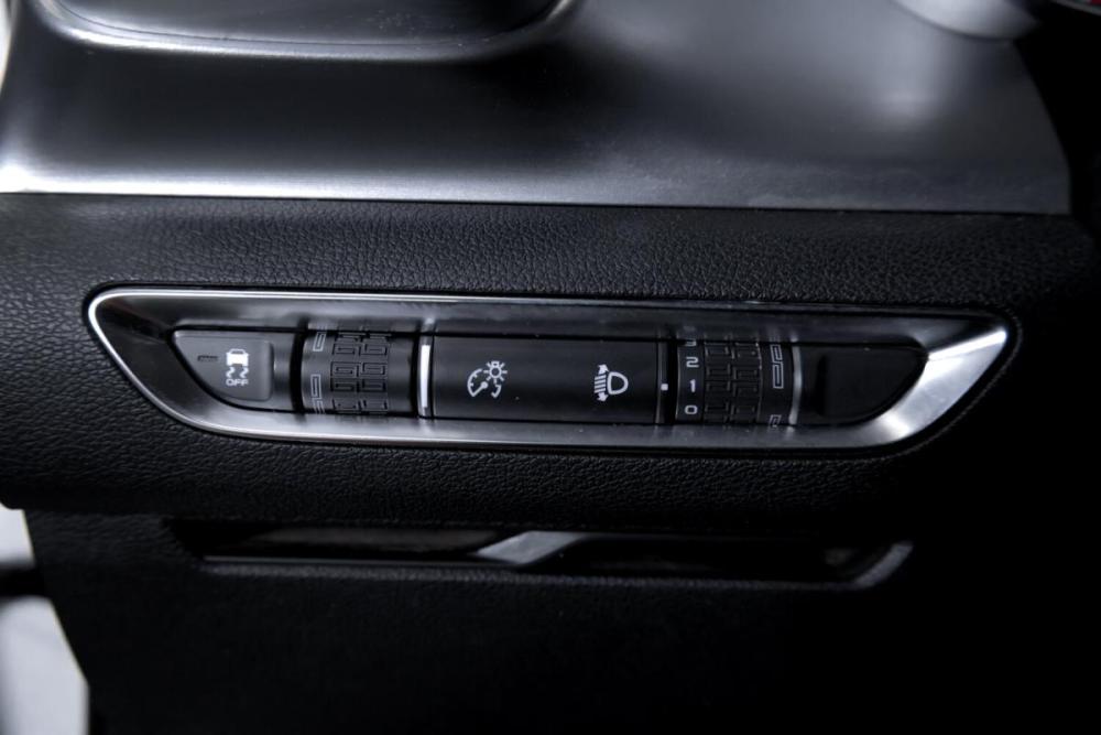 Geely Coolray I Тюмень  - изображение 19