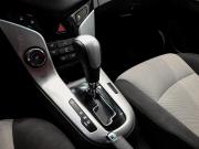 Chevrolet Cruze I Рестайлинг Екатеринбург  - изображение 31