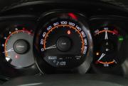 Lada (ВАЗ) Vesta I Екатеринбург  - изображение 47