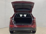 Hyundai Tucson III Нижний Новгород  - изображение 33