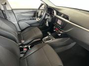 Kia Rio IV Рестайлинг Москва  - изображение 30