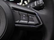 Mazda CX-5 II Рестайлинг Москва  - изображение 53