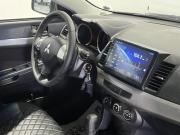 Mitsubishi Lancer X Курск  - изображение 18