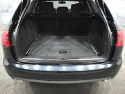 Audi A6 III (C6) Екатеринбург  - изображение 23