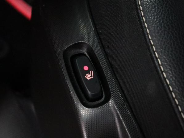 Smart Forfour II с пробегом 2016 года, цена 1 869 000 рублей, 96890 км, хэтчбек, Автокод Объявления