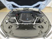 BMW 8 серии II (G14/G15/G16) Рестайлинг Санкт-Петербург  - изображение 88