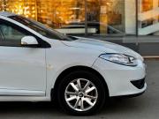 Renault Fluence I Архангельск  - изображение 35