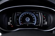 Geely Atlas I Тюмень  - изображение 45
