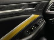 Haval F7x I Ярославль  - изображение 33