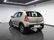 Renault Sandero I Тверь  - изображение 23